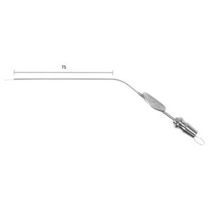 Kulak emme tüpü - Product Image 1