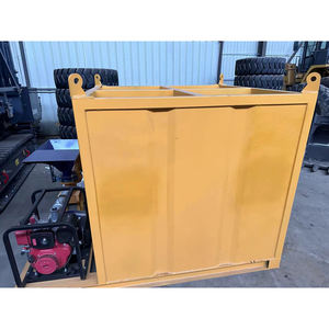 جهاز حفر اتجاهي بقوة 370 كيلو نيوتن لأنابيب النفط والغاز XZ360E - Product Image 4