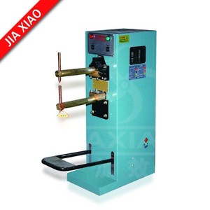 Soldadora Automática bibo Telwin, Máquina de Soldadura por Puntos - Product Image 6