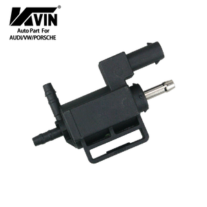 KVIN 06 H906283J Magnetventil für Klimaanlage Pumpen magnetventil für OV/Touron 06H J Magnetventil 06 H906283F für - Product Image 3