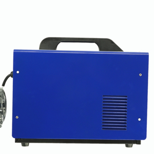 MIG/MMA-250PI金属焊接机 - Product Image 4