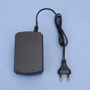 Adaptador Universal de Repuesto en Oferta, Cargador de Batería de Litio de 12.6W 12.6V para Accesorios de Herramientas Eléctricas - Product Image 5