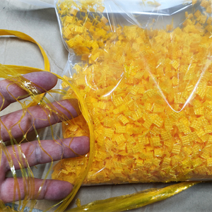 Nouveau fournisseur de machines de traitement de film soufflé et de moulage par injection en Chine, prix avantageux - Product Image 3