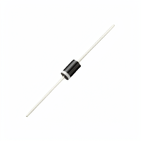 Buy Online Electronic Components Single Diodes FR302-B DO-201AD, Axial In Stock