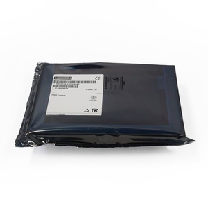 แผงอัจฉริยะหน้าจอสัมผัส HMI 6AV2124-0JC01-0AX0สัมผัสเดิมใหม่จอไวด์สกรีน TFT - Product Image 6