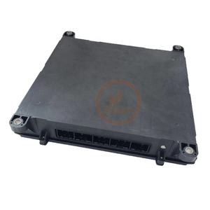 รถขุด SK200-10 SK210-10 คอนโทรลเลอร์ CPU บอร์ดคอมพิวเตอร์ YN22E00594F6 - Product Image 5