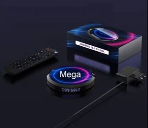 Suscripción Strong8K: Transmisión de Contenido Multimedia en Full HD y 4K, Prueba Gratuita de 24 Horas, Protocolo M3U EE. UU., Reino Unido, Europa. - Product Image 3