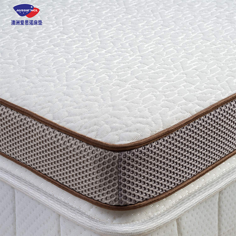 Premium Custom Mattress Fabric Cfrl633 1632