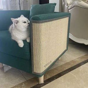 Alfombra de corredor personalizada, alfombrilla autoadhesiva <span class=keywords><strong>para</strong></span> sofá, alfombrilla protectora <span class=keywords><strong>para</strong></span> sofá, <span class=keywords><strong>tapiz</strong></span>, alfombra impresa <span class=keywords><strong>para</strong></span> <span class=keywords><strong>pared</strong></span> - Product Image 4