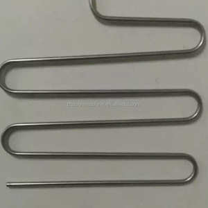 سلك ثني المؤخرة 2D <span class=keywords><strong>2</strong></span> ~ 6 ~ 8 ~ 12 للمعادن والمعادن - Product Image 4