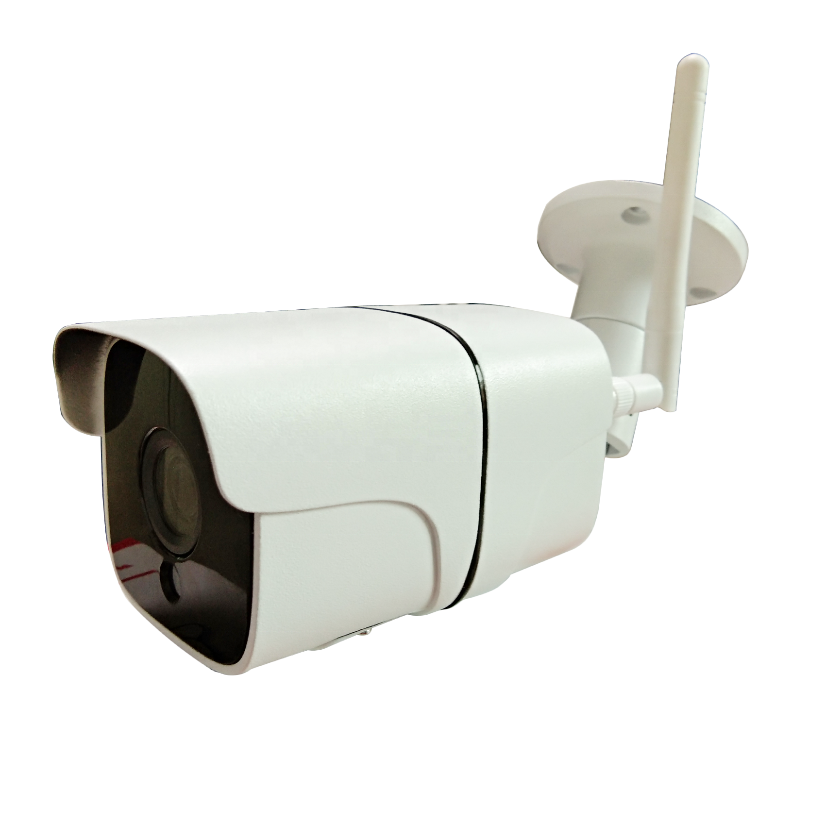 H.265 двухстороннее аудио 300 мега пиксель ICsee приложение wi fi IP CCTV камера с SD слот для карты