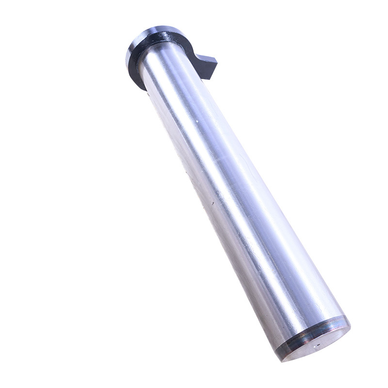 SSY006692292 Pin SY365 - Sany Excavator Spare Parts SSY006692292 Pin SY365 - Sany Excavator Spare Parts