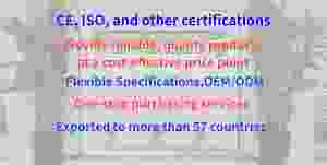 ผ้าก๊อซทางการแพทย์ ผ่านการรับรองมาตรฐาน CE ขนาด <span class=keywords><strong>4x4</strong></span> 12 ชั้น แบบปลอดเชื้อหรือไม่ปลอดเชื้อ - Product Image 5