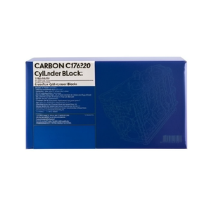 Bloque de Cilindros de Motor C13B C13D C15 C73B, Cárter de Diésel, Bloque Corto de Transferencia de Fluido - Product Image 1