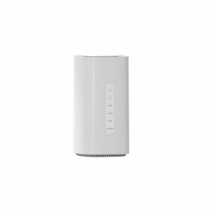 Megatower tốc độ cao chế độ kép 5G/6G <span class=keywords><strong>Wifi</strong></span> <span class=keywords><strong>router</strong></span> nhà lưới CPE với 4x4 MIMO và 2.5g WAN cổng cho kết nối internet - Product Image 1