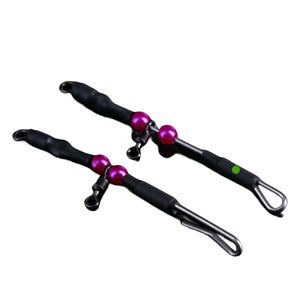 ตัวเชื่อมต่อตกปลาแบบใหม่และขายดี - Product Image 3