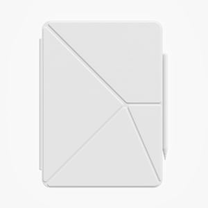 Custodia in pelle PU forte magnetica per <span class=keywords><strong>iPad</strong></span> 10 ° 10.9 pollici nuovo Design K-Fold Tablet Cover e custodia - Product Image 1