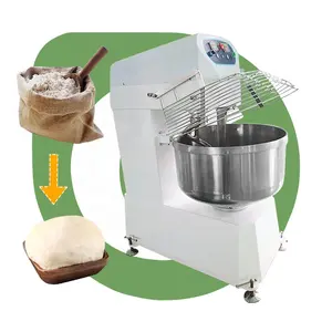 Cucina 100ML 7 litri 7L Stand Machine farina torta giappone impastatrice