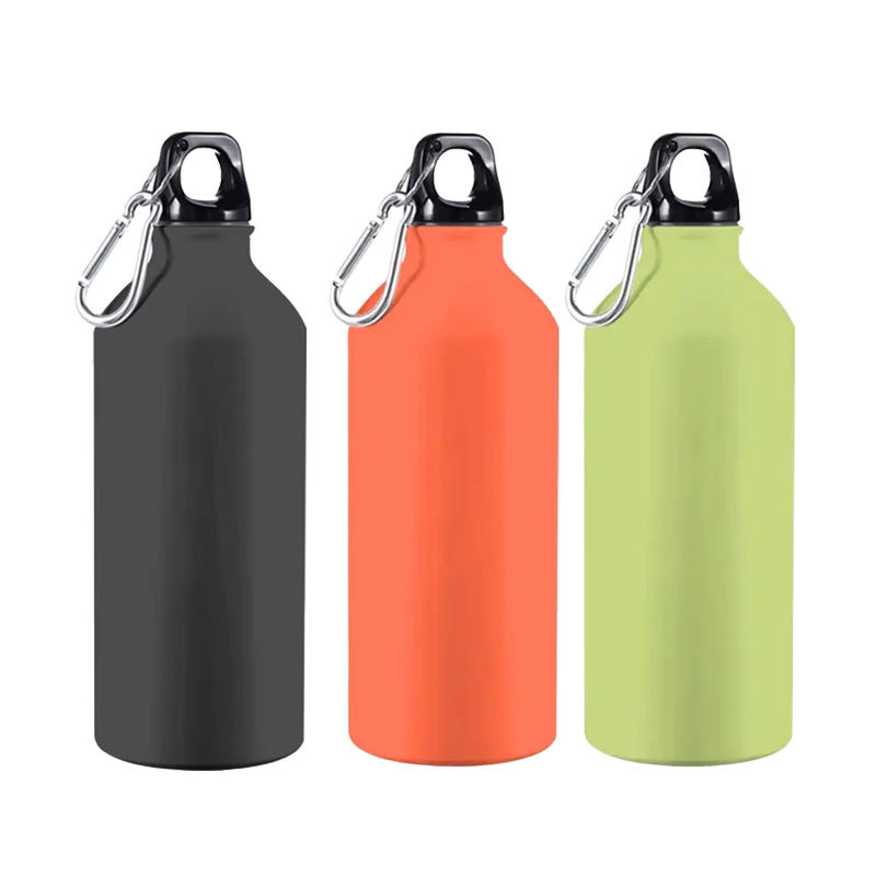 AI MICH 50ml 100ml 200ml 250ml