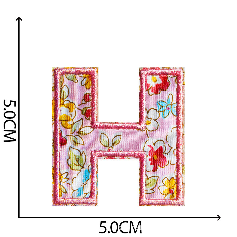 Rose-H