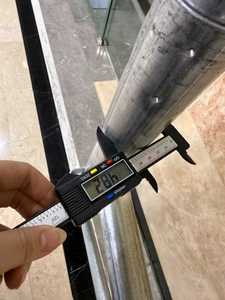 Ponteggio <span class=keywords><strong>Edile</strong></span>: Impalcature Italiane per Costruzioni - Product Image 2