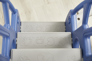 Trung Quốc Nhà Sản Xuất Nhà Máy Trực Tiếp Bé Trượt Trẻ Em Nhựa Trong Nhà <span class=keywords><strong>Slide</strong></span> Và <span class=keywords><strong>Swing</strong></span> <span class=keywords><strong>Set</strong></span> Trẻ Em Trong Nhà Trong Nhà <span class=keywords><strong>Slide</strong></span> - Product Image 2