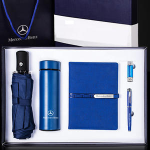 Sanbest <span class=keywords><strong>2022</strong></span> — ensemble cadeau tendance, ensemble pour enseignant <span class=keywords><strong>de</strong></span> luxe, agenda <span class=keywords><strong>2022</strong></span> avec stylo et usb, agenda - Product Image 2