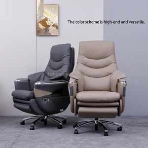 جلد ذكي عالي الجودة من Sanxin ، تدليك منزلي من الداخل من Sanxin - Product Image 2