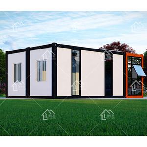 Excellent supplier product showcase