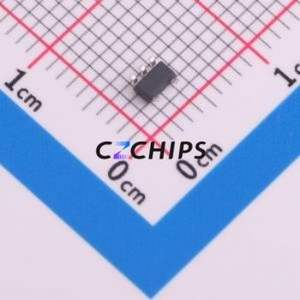 ชิปวงจรรวม SOT-23-5L LW5418A23E สินค้าใหม่ของแท้ชิป IC PMIC ตัวควบคุมเชิงเส้น (LDO) - Product Image 2