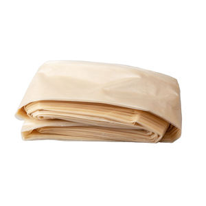 Industrial <b>Vacuum</b> Cleaner <b>Bag</b> Industrial Dust <b>Bag</b> Filter Folding <b>Bags</b> for Industrial <b>Vacuum</b> Cleaner Machine Dust Collector - Product Image 4