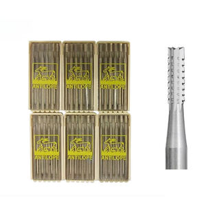 Frese Micro-intaglio coltello intaglio gioielli pietra impostazione gioielli taglio diamanti gioielli strumenti per gioielli - Product Image 1