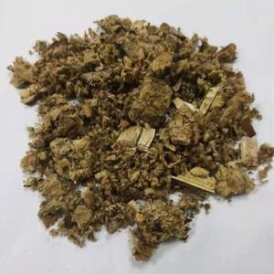 Venta al por mayor de hoja de flor de verbasco (Mullein) Mao Rui Hua, <span class=keywords><strong>Verbascum</strong></span> Thapsus, hierba china, distribución directa de fábrica disponible - Product Image 1