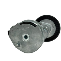 Kit de distribution moteur diesel FOEO pour voitures Volvo S80 V60 V90 XC90 - Pièces automobiles 31330379