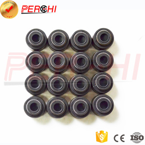 Juego Completo de Juntas de Culata para Motor <span class=keywords><strong>Hyundai</strong></span> G4EE Accent 1.4 ACCENT III Sedán 1.4 <span class=keywords><strong>GL</strong></span> 2005-2010, OEM 20910-26L00 PERCHI - Product Image 6