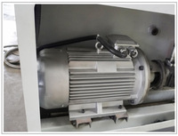 Presse hydraulique 100 tonnes, bon marché, chine