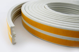 <span class=keywords><strong>PARAFREDDO</strong></span> GOMMA EPDM PROFILO E - Product Image 3