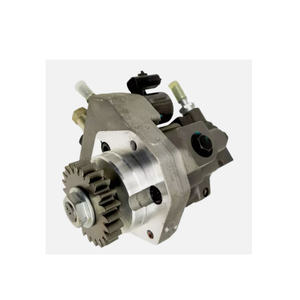 Ensemble moteur diesel 4327066 / 4327065 Pompe d'injection de carburant pour Cummins 12 - Product Image 4