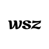 Shenzhen Wanshunze Technology Co., Ltd. logo