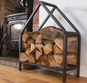 Vendita Diretta dalla Fabbrica: Porta Legna Premium per Esterni <span class=keywords><strong>Fai</strong></span>-<span class=keywords><strong>da</strong></span>-<span class=keywords><strong>Te</strong></span> - Product Image 6