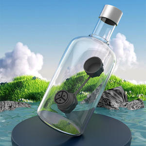 M25 Connecteur étanche à 3 cœurs <span class=keywords><strong>Panneau</strong></span> de montage avant Extrémité femelle Chaîne Cache-poussière Dédié <span class=keywords><strong>Photovoltaïque</strong></span> <span class=keywords><strong>Micro</strong></span>-Onduleurs Cuivre - Product Image 4