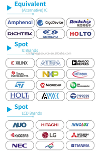 Mạch tích hợp ads1115idgsr HCNR200-500E M95M01-RDW6TP opa2348aidr opa2241ua adr441brz mc34063adr2g w25q64jvssiq jrc4558 - Product Image 3