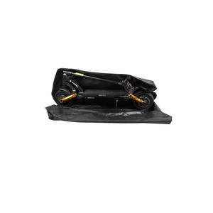 Sac universel pour trottinette, sac pliable portable pour trottinette électrique Max G30 Pro M365, accessoires pour trottinettes électroniques - Product Image 5