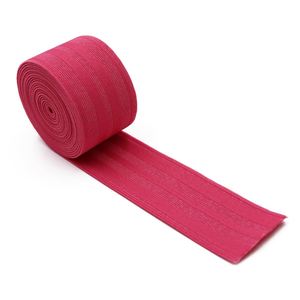 Bandas Elásticas Transpirables para Corrección de Postura en Niños, Soporte Lumbar y de Hombros - Product Image 2