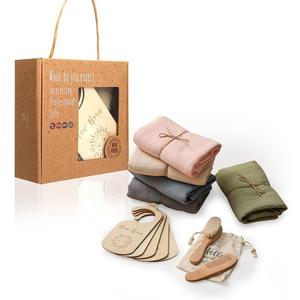 Gran oferta, tarjeta <span class=keywords><strong>de</strong></span> hito <span class=keywords><strong>para</strong></span> recién <span class=keywords><strong>nacido</strong></span>, divisor <span class=keywords><strong>de</strong></span> tamaño <span class=keywords><strong>de</strong></span> armario <span class=keywords><strong>de</strong></span> bebé <span class=keywords><strong>de</strong></span> madera, listado <span class=keywords><strong>de</strong></span> boj - Product Image 6