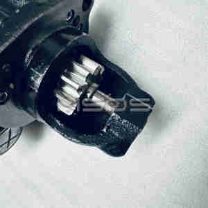 Kta19 kta38 K50 qsk38 50mt Cummins bộ phận động cơ khởi động động cơ 3636821 3021038 4906788 186396 133261 - Product Image 5