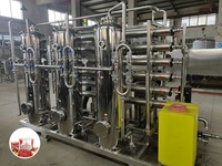 Machine de remplissage de boîtes de conserve Leadworld projet clé en main peut sceller la machine de mise en conserve de tomates