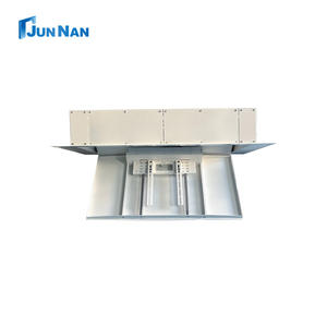 Sistema de Televisión Motorizado para <span class=keywords><strong>Techo</strong></span>, Oculto, Desplegable, para Conferencias de Audio, Muebles de Oficina, Elevador de TV Motorizado para <span class=keywords><strong>Techo</strong></span> - Product Image 3