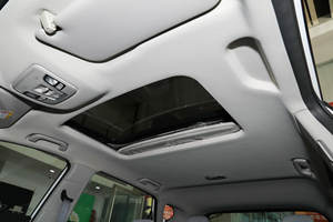 2024 2025吉利酷雷宾悦1.5T DCT冠军中国热卖汽油小型Suv最便宜的南车 - Product Image 5