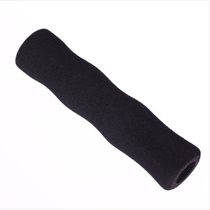 ท่อโฟม EVA ยี่ห้อ Yiwu Maida ขนาด 20x5x105 มม. ด้ามจับกันลื่นสำหรับอุปกรณ์เสริมสายออกกำลังกาย - Product Image 3